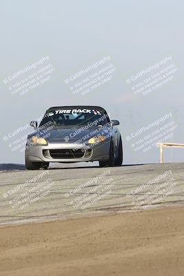 media/Dec-21-2024-Speed Ventures (Sat) [[f5cf5023d6]]/Black/Session 2 (Grapevine)/